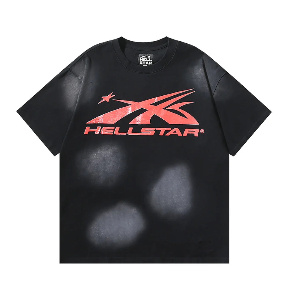Hellstar-621-0302