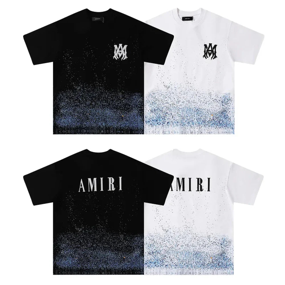 Amiri T-Shirt 686