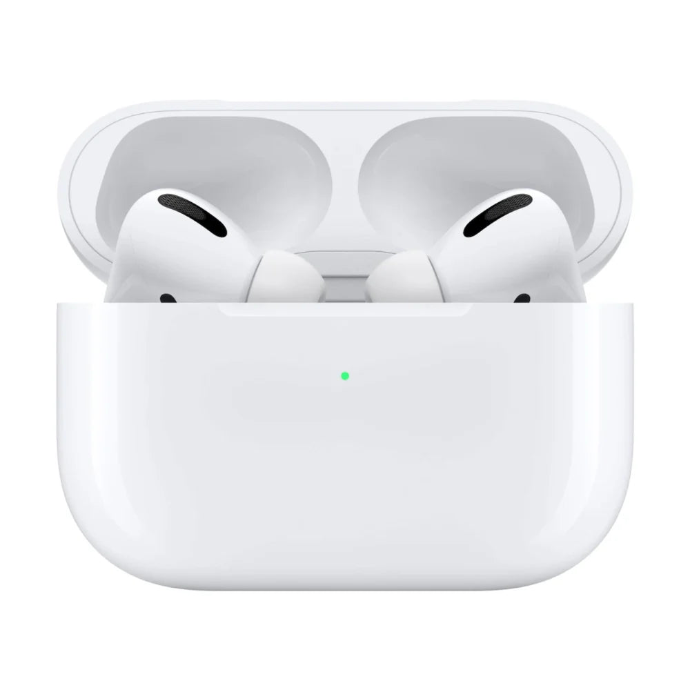 Apple AirPods Pro Magsafe (2021) MLWK3AM/A