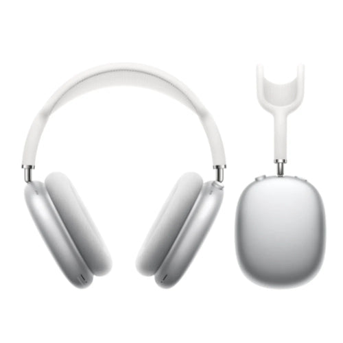 AirPods Max Silver