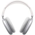 AirPods Max Silver