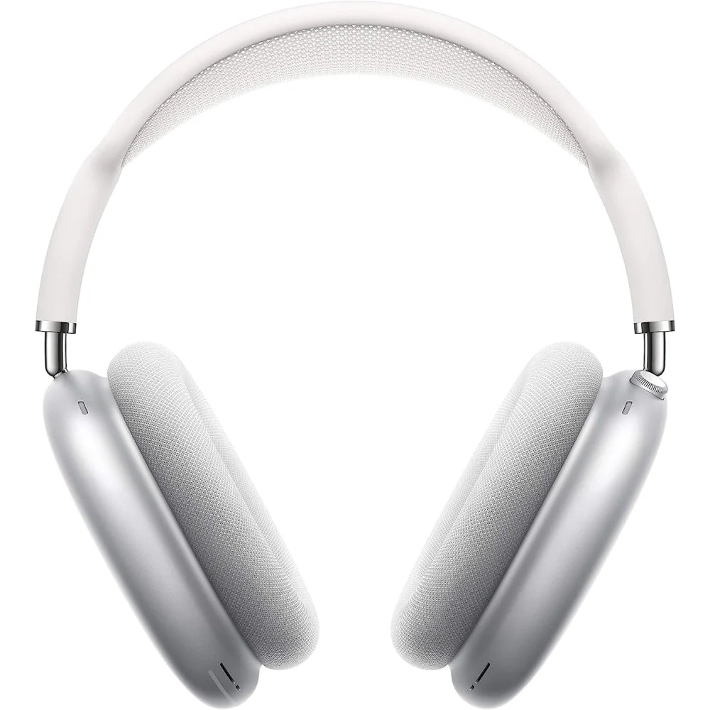 AirPods Max Silver