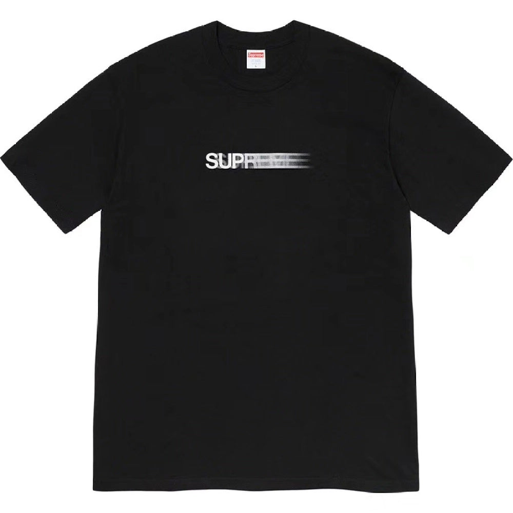 Supreme B352