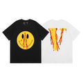 Vlone tee
