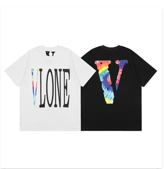 Vlone tee