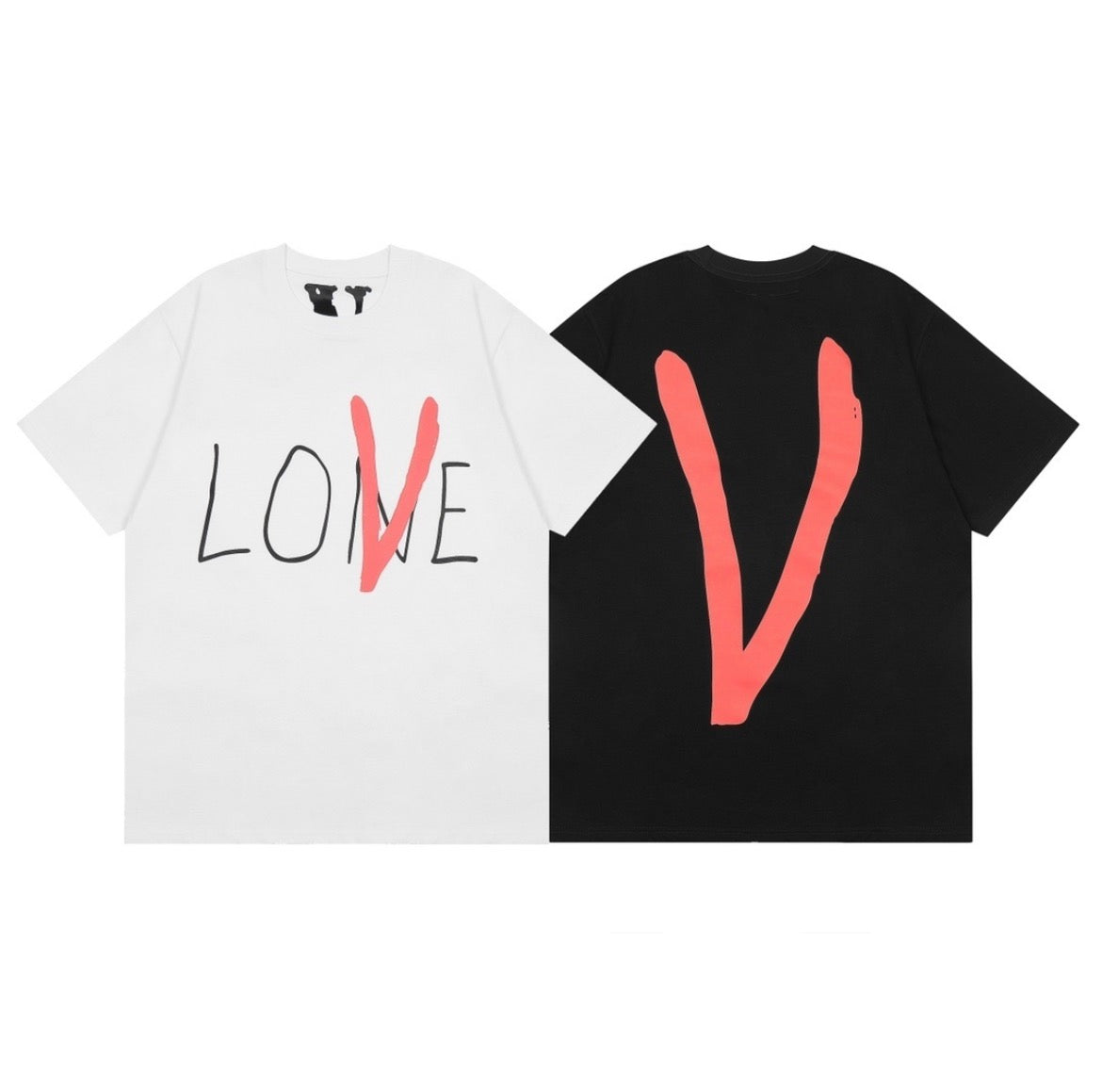 Vlone tee