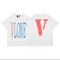 Vlone tee