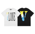 Vlone tee