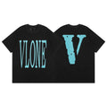 Vlone tee