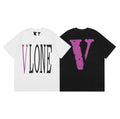 Vlone tee