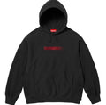 Supreme Vvs hoodies