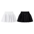 Alo skirt