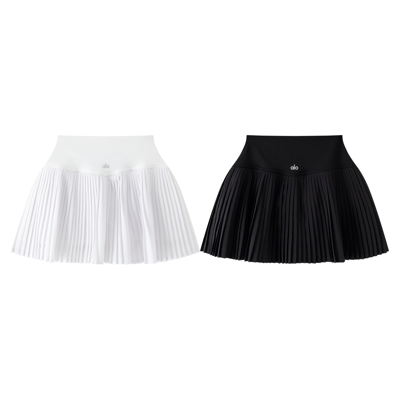 Alo skirt