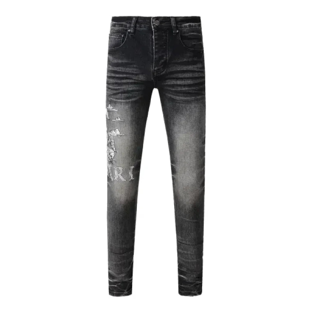 Amiri Jean 8906