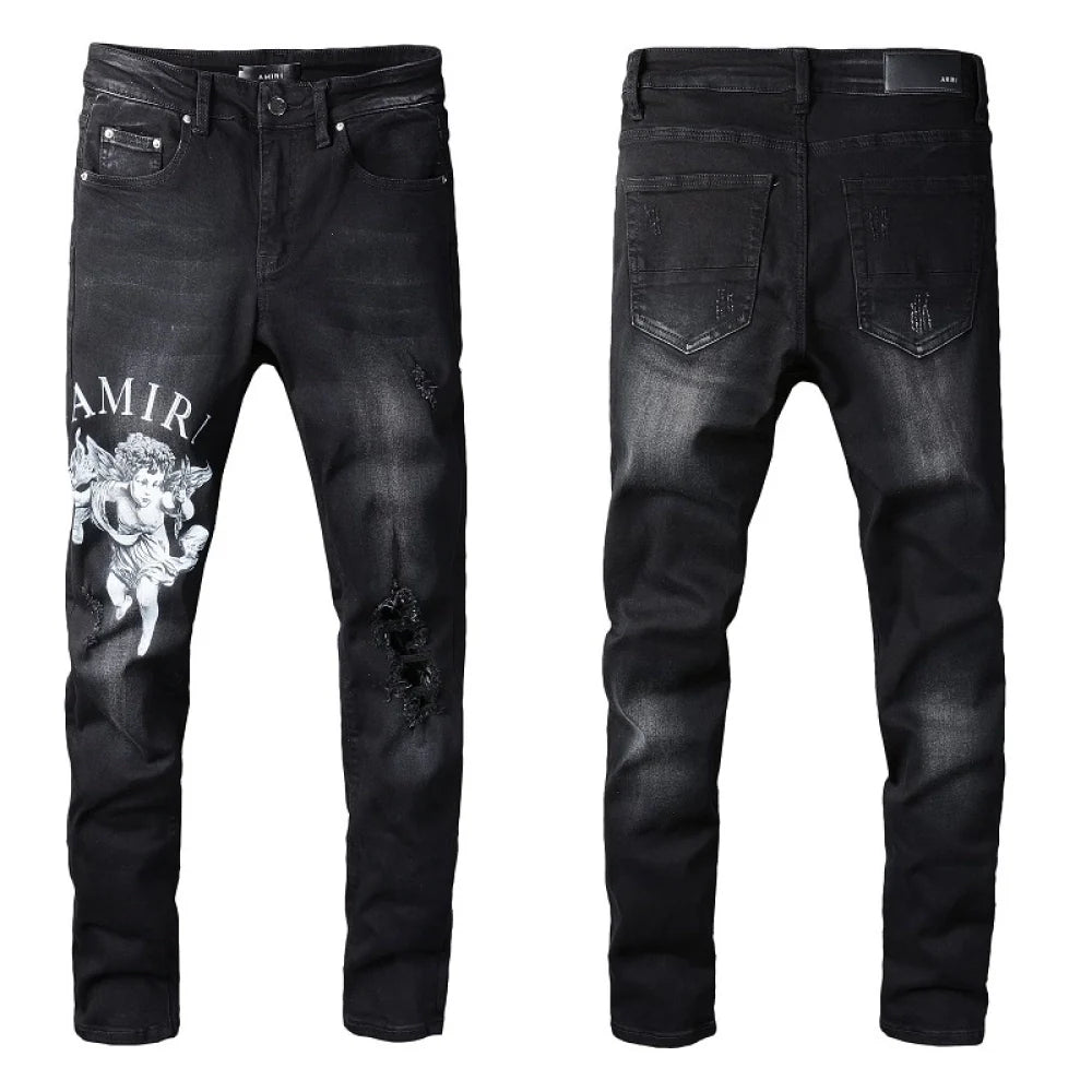 Amiri Jeans PK 817