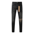 Ksubi Jean #3052