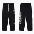 Godspeed OG Logo sweats