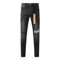 Ksubi Jean #3050