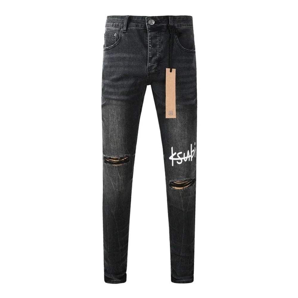 Ksubi Jean #3050