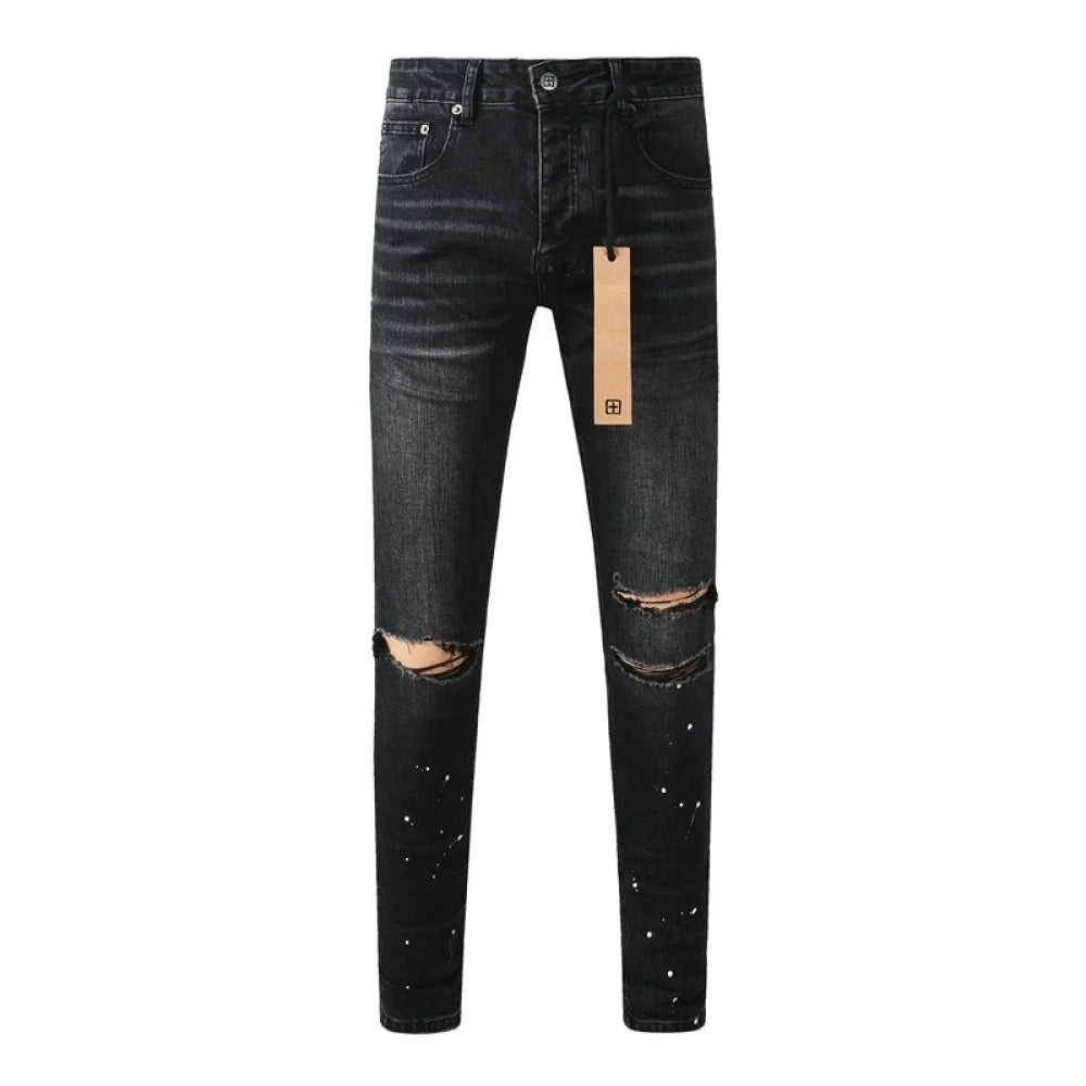 Ksubi Jean #3051