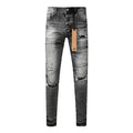 Ksubi Jean #3057