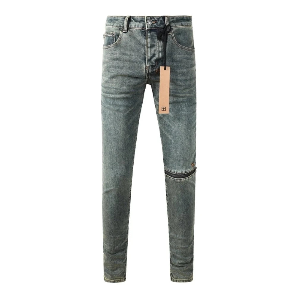Ksubi Jean #3058