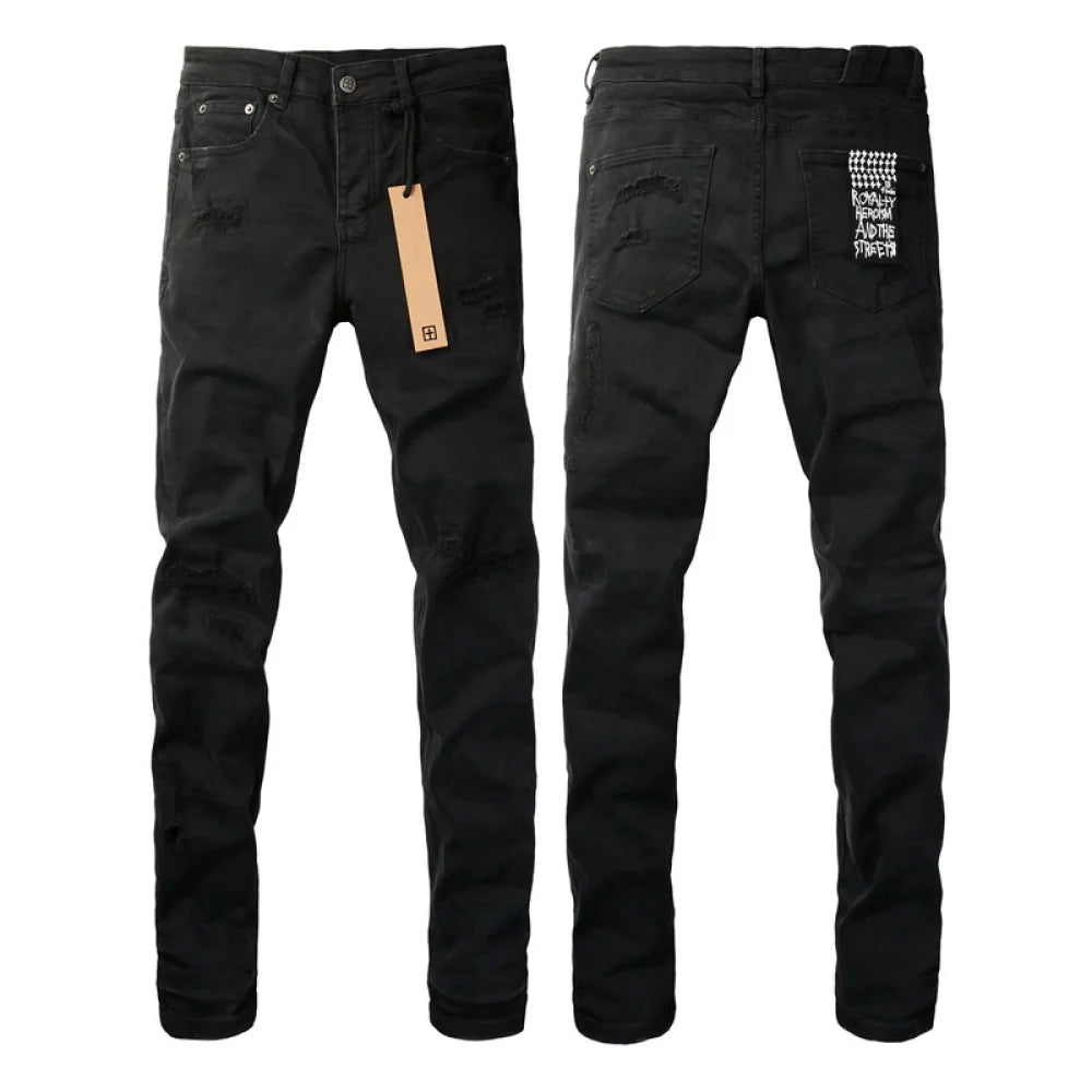 Ksubi Jeans PK 3019