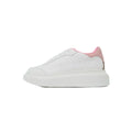 Alexander McQueen Sneaker Fenwei
