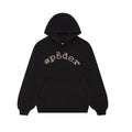 Sp5der VVS Hoodie Black